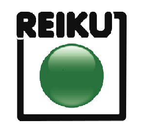 1/2022 Phúc Thịnh Hải Phòng vinh dự trở thành đại diện của REIKU GmbH tại Việt Nam
