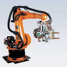 Robot có thể hoạt động hàng triệu chu kỳ, nhưng tại sao cáp lại hỏng trước?